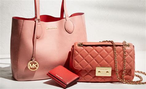 michael kors outlet allen|michael kors outlet stores online.